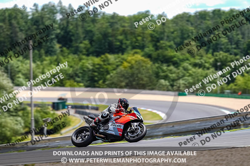 Slovakia Ring;event digital images;motorbikes;no limits;peter wileman photography;trackday;trackday digital images